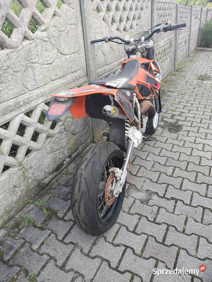 Beta motor 50 50cm3 Rybnik sprzedam