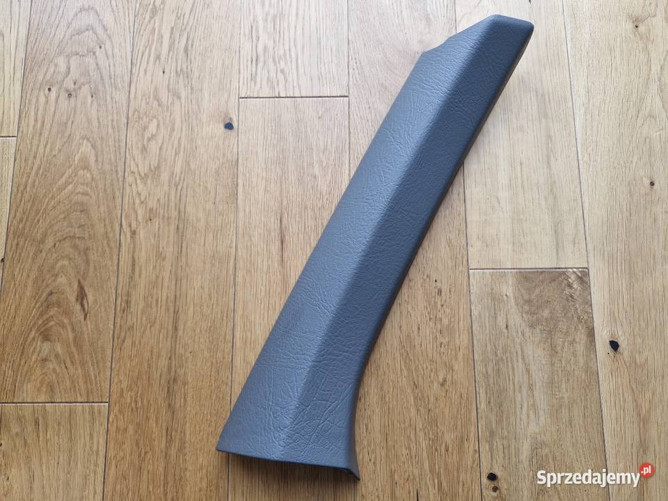 AUDI 80 B4 Avant Kombi Osłona słupka C lewa osobowe Gdańsk