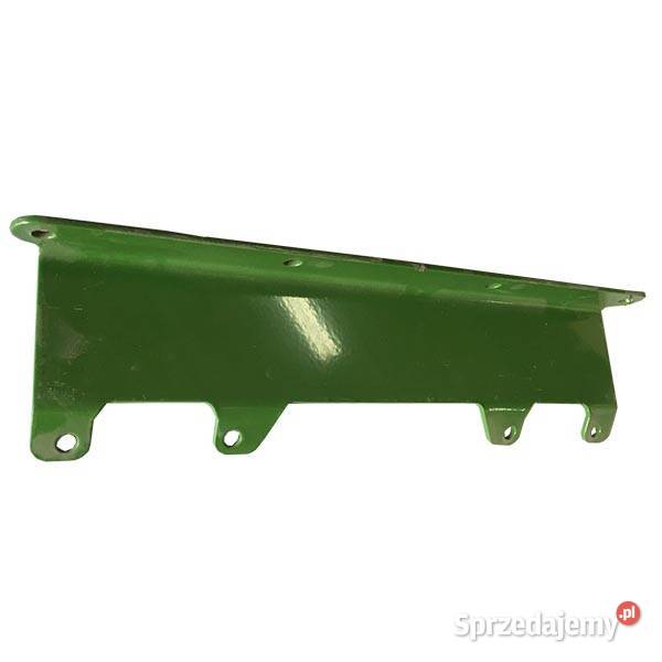 916107 Uchwyt pompy AMAZONE Części i osprzęt rolniczy