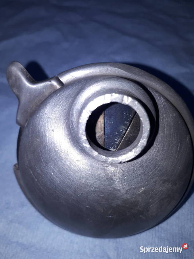 Filtr powietrza komar sztywniaka Żak Ryś nie wsk podkarpackie Rzeszów sprzedam