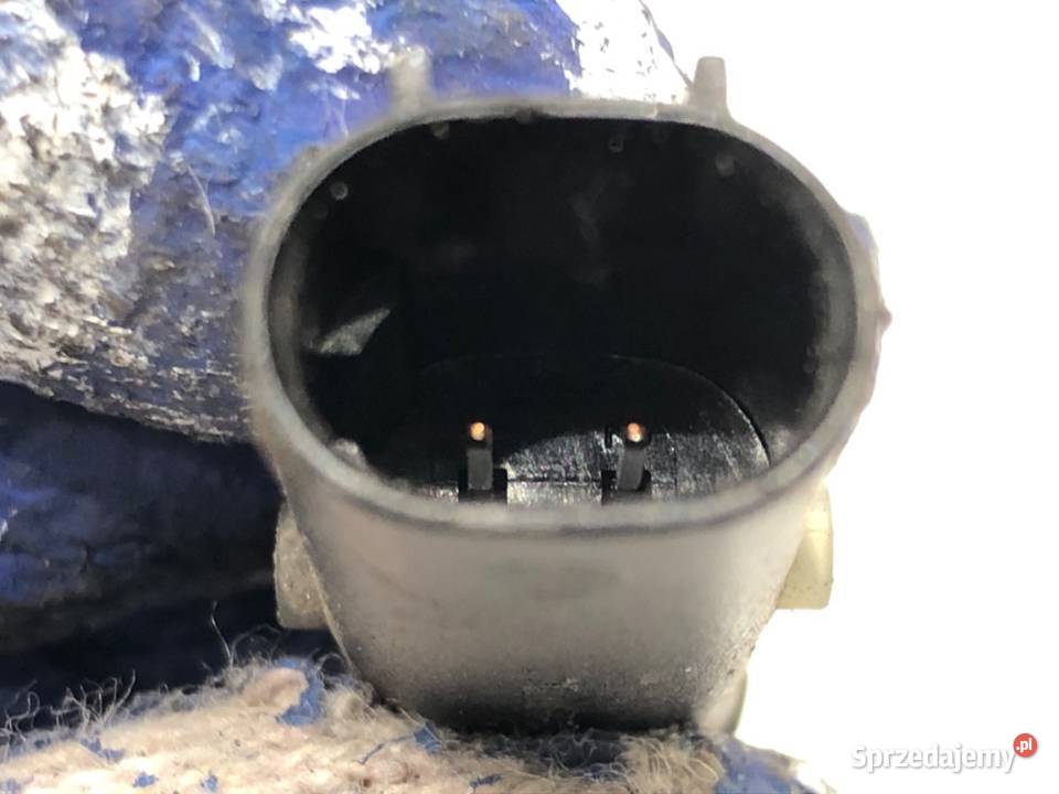 CZUJNIK ABS PRAWY TYŁ BMW G30 ABSENSOR