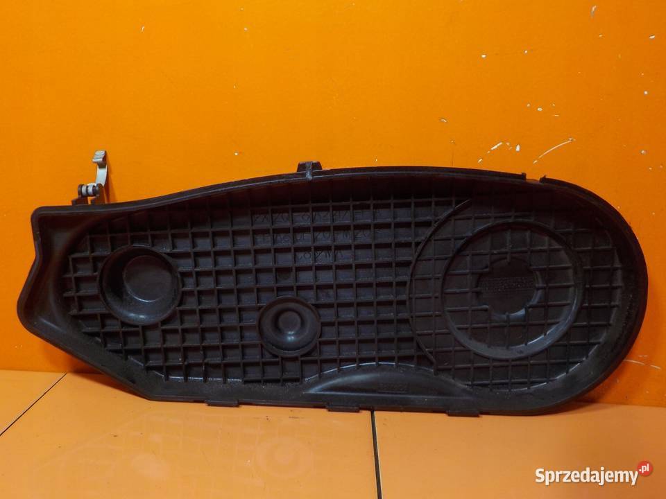 RANGE ROVER SPORT L405 30 TD V6 11r 306DT Suków