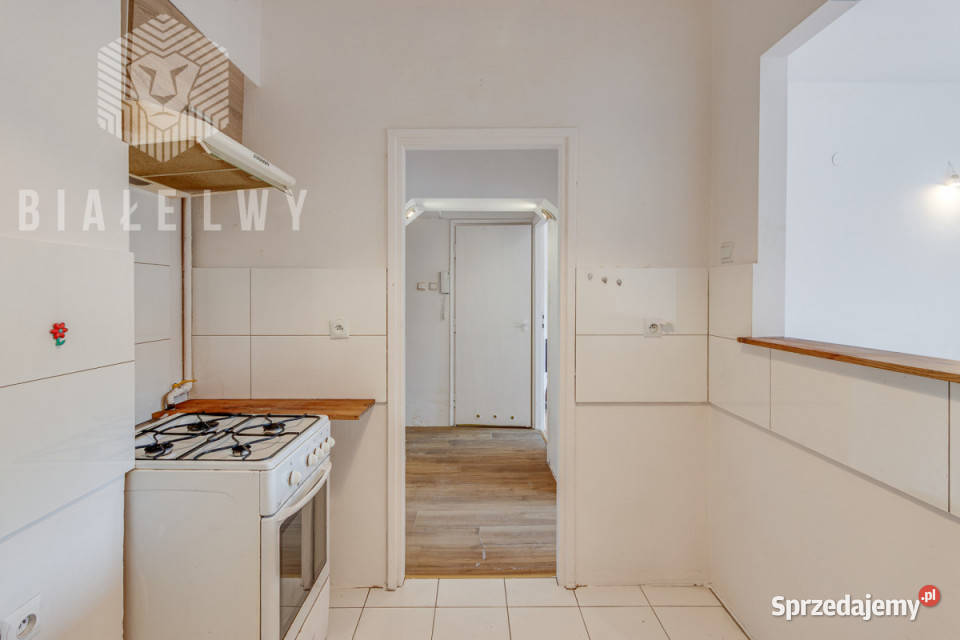 Mieszkanie na sprzedaż 308m2 2 pokoje Warszawa