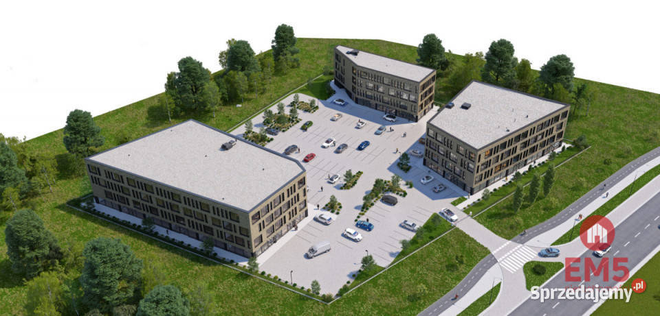 sprzedaży lokalu 65m2 Białystok Sprzedaż podlaskie