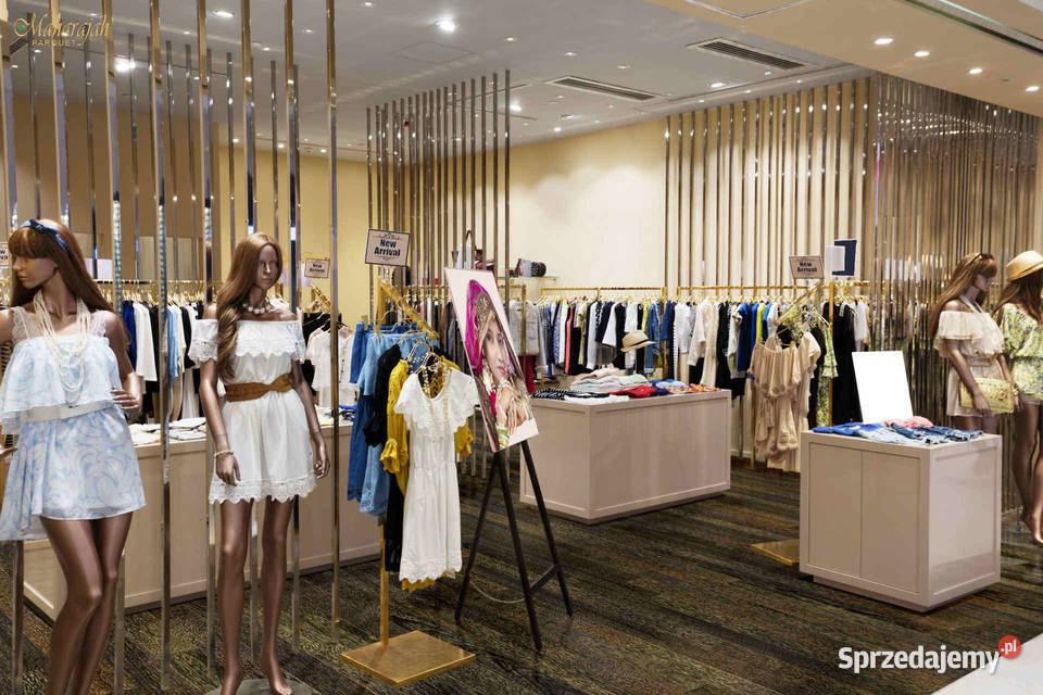 Deska podłogowa merbau olejowana Maharajah drewno Podłogi i schody Warszawa