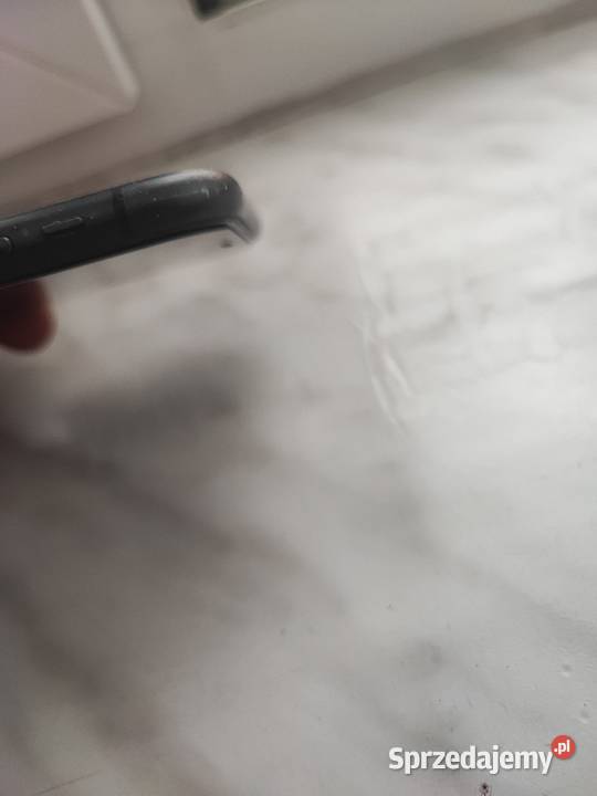 iPhone 11 128 GB stan zamiana Nintendo switch Rydułtowy