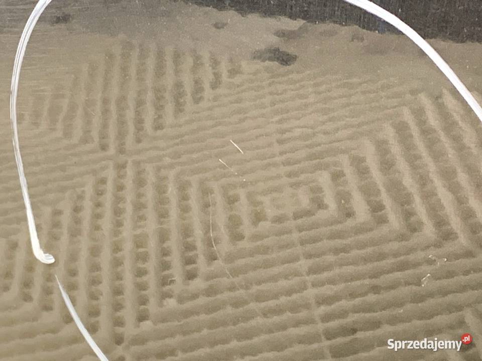 KLAPA TYŁ RENAULT LAGUNA III Kombi 0715 Pearl