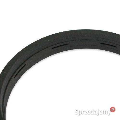 Zestaw pierścieni do tłoka YANMAR YM1500 80 mm Silnik i osprzęt Tajęcina