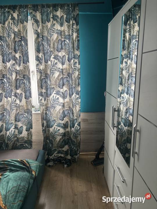 Mieszkanie 3 pokoje 5320m2 Duży balkon Piwnica sprzedam