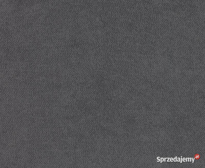 Cloud tkanina obiciowa meblowa tapicerska Warszawa