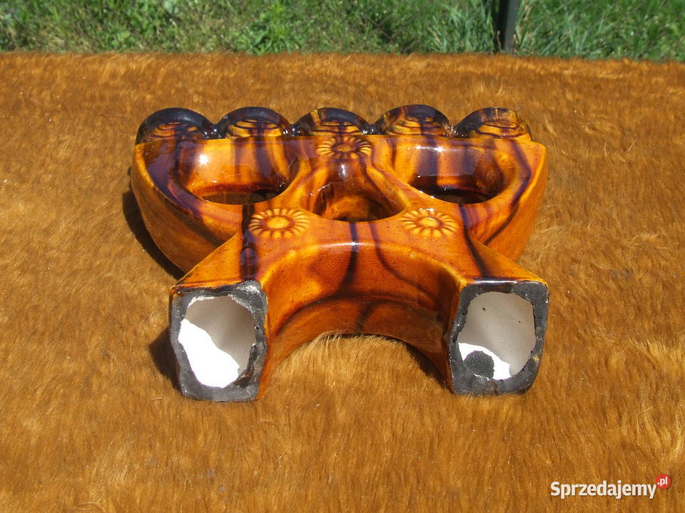 STARY KAMIONKOWY ŚWIECZNIK Nowy Sącz sprzedam