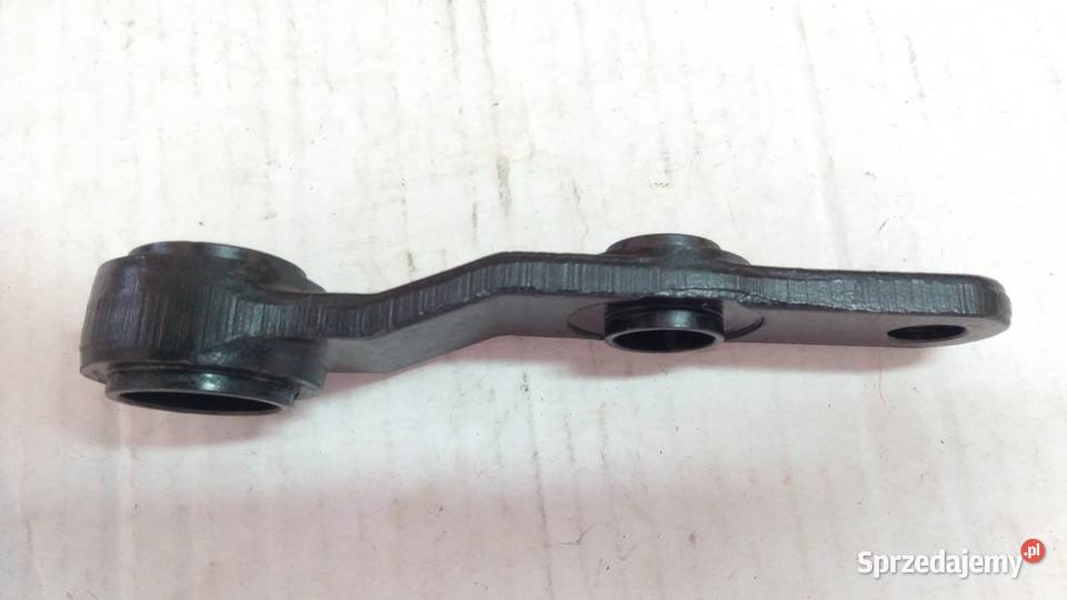 Łącznik zawieszenia widelca OE Aprilia Amico 50 Wahacze