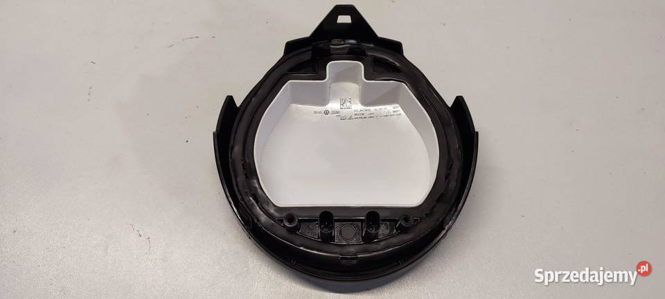 VW TAYRON ZNACZEK LOGO EMBLEMA 57L941600 sprzedam