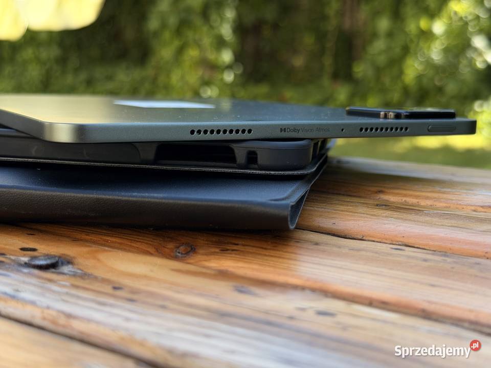 Tablet xiaomi 17 dolnośląskie Włosień