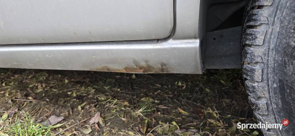 FORD MONDEO MK3 20D ASR (kontrola trakcji) Mondeo łódzkie Piotrków Trybunalski
