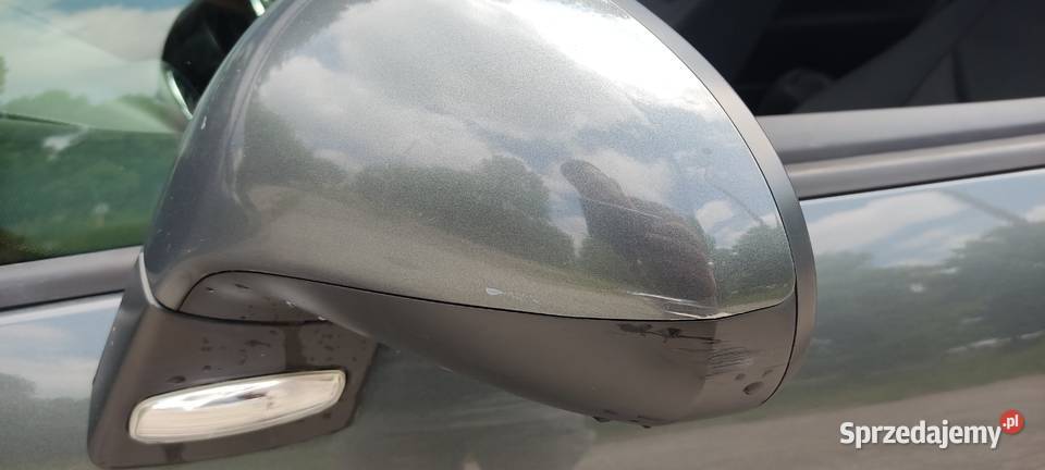 Peugeot 308 16 hdi 90 2008r diesel mazowieckie Radom sprzedam