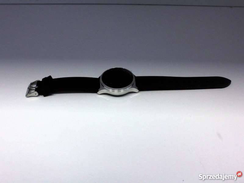 avon smartwatch setup