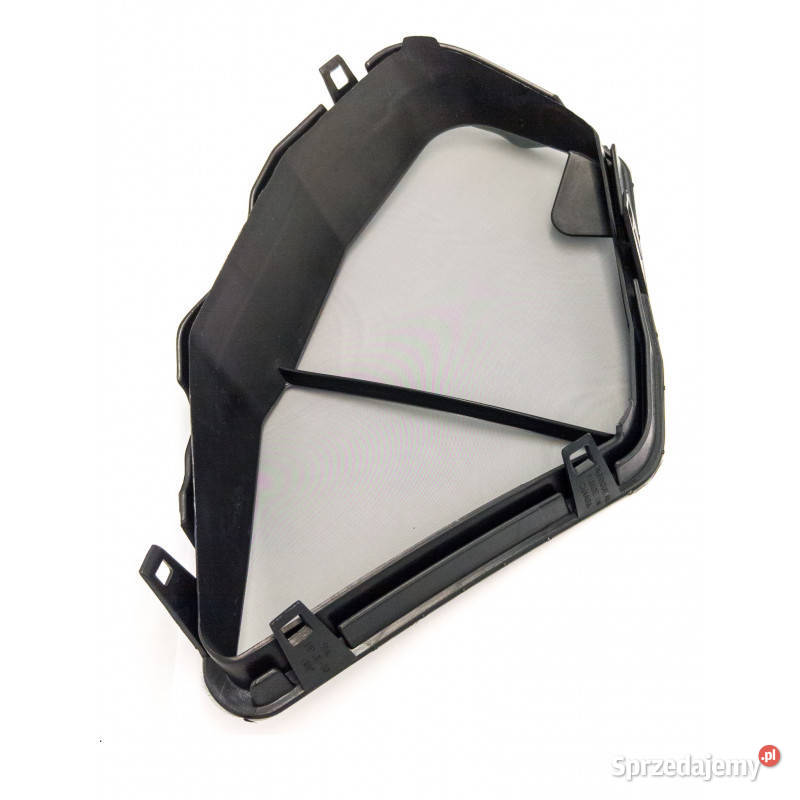 Filtr powietrza do skutera śnieżnego SkiDoo Filtry powietrza Nowy Sącz