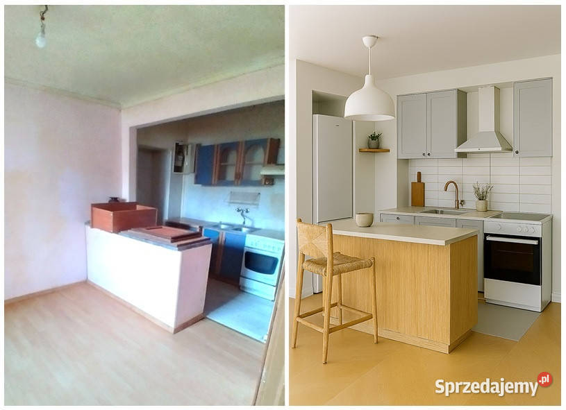 Na Sprzedaż Funkcjonalny Dom 112 m2 Łódź 7678zł/m2