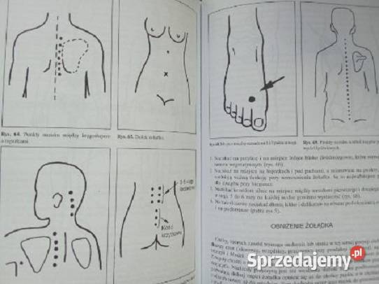 Apteka natury Poradnik zdrowia Górnicka porady Łódź
