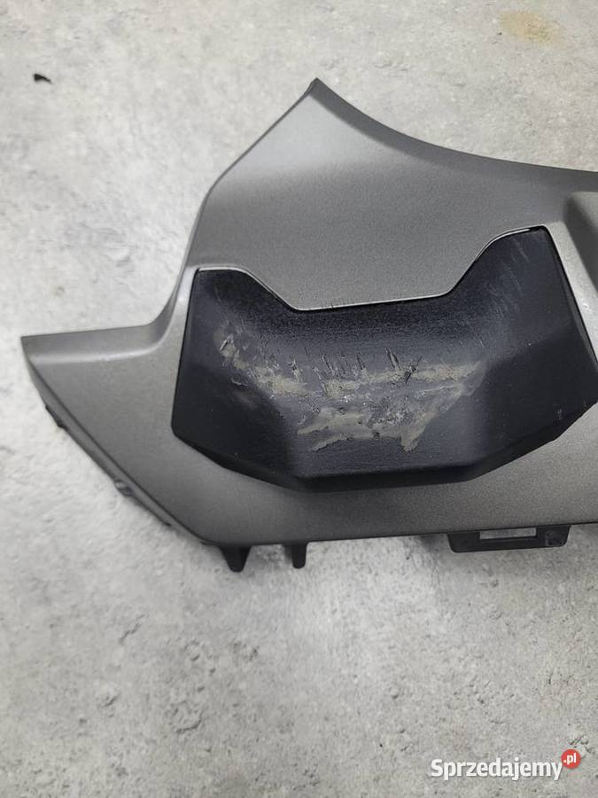 HONDA GOLD WING GOLDWING GL1800 SC79B 2020 OEM Nowy Tomyśl