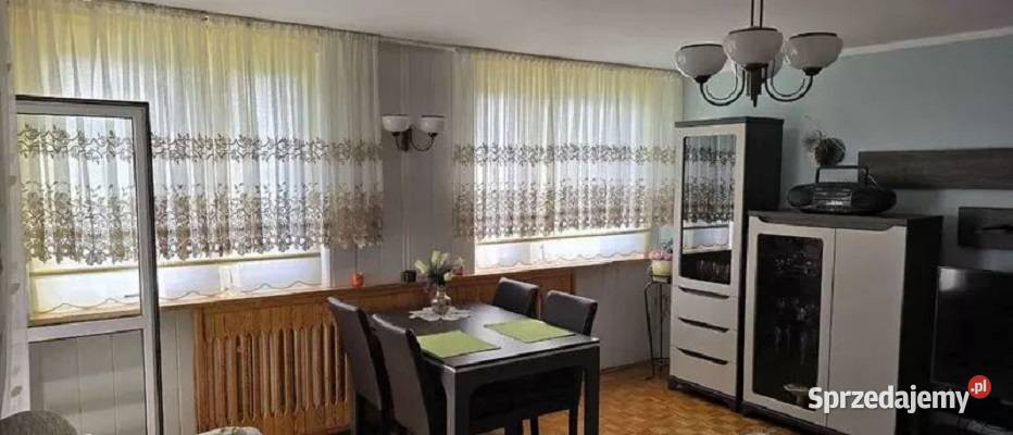 3pok 56met Sky Tower BALKON Wrocław dolnośląskie sprzedam
