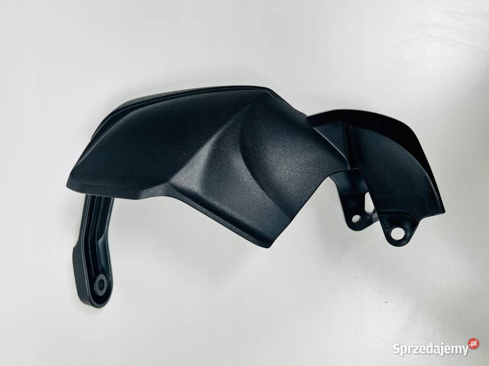 KAWASAKI Versys 1000 KLZ1000 1925 Handbar osłona