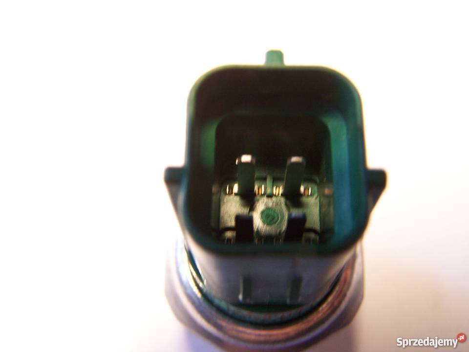 CZUJNIK CIŚNIENIA KLIMATYZCJI HYUNDAI Mława sprzedam