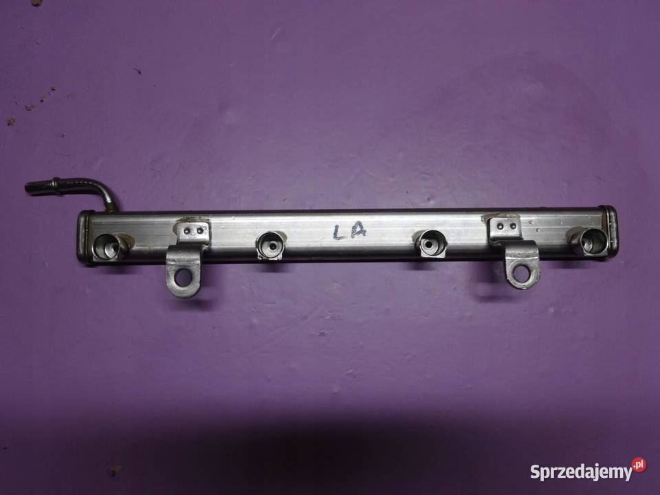JEEP PATRIOT 24 170 08R ED3 04891575AA 2497C