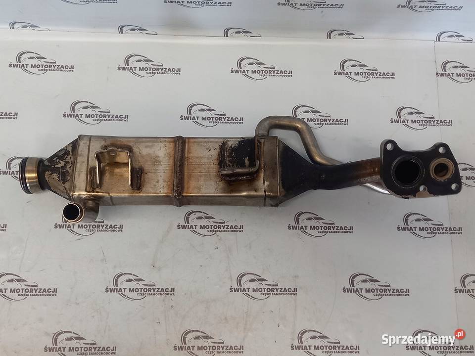 JEEP GRAND CHEROKEE 30 CRD 642980 215