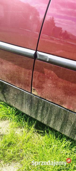 bmw e36 235tdtds m51d25