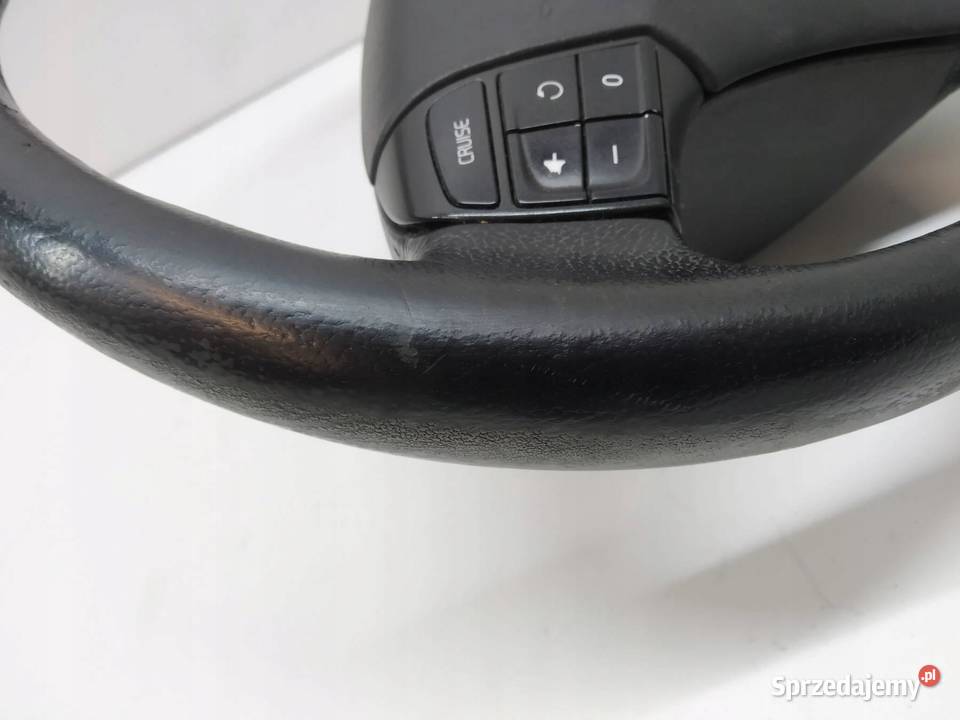 KIEROWNICA Volvo V50 I 20042012