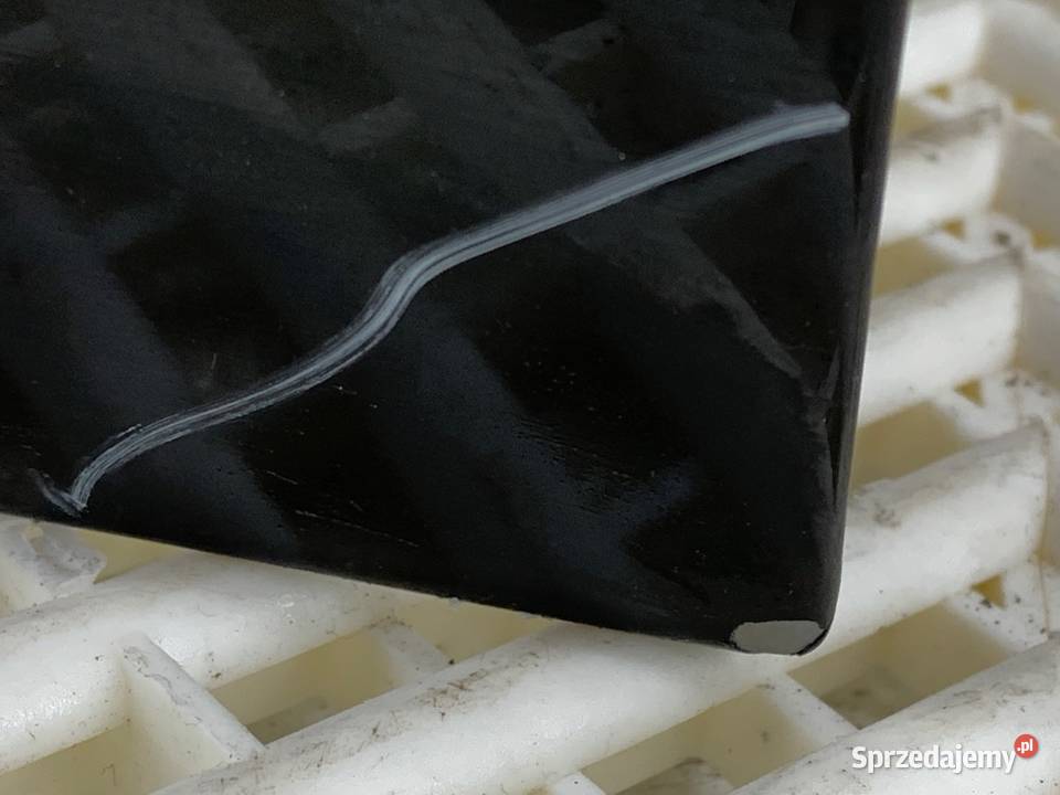 DRZWI LEWY PRZÓD CITROEN C5 III Kombi LAKIER sprzedam