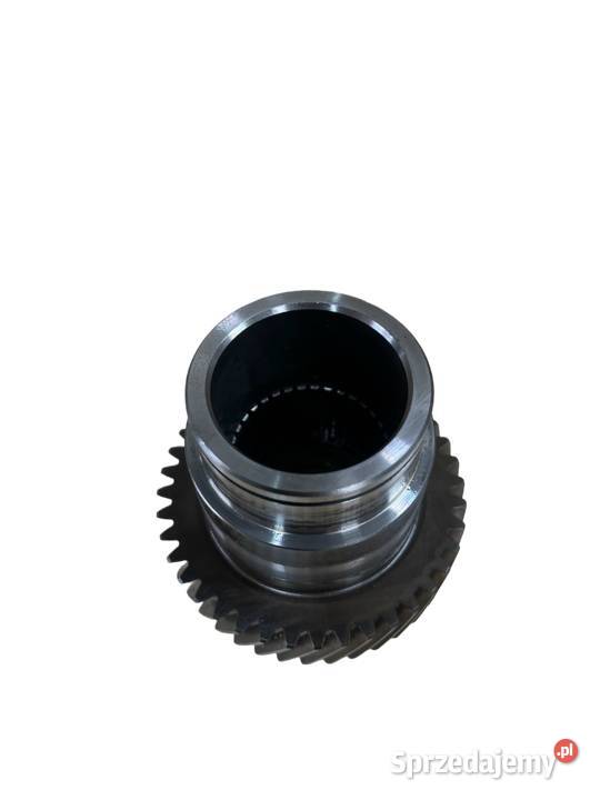 KOŁO ZĘBATE CNH Z40 90329085 87724318 84248819 Kielce