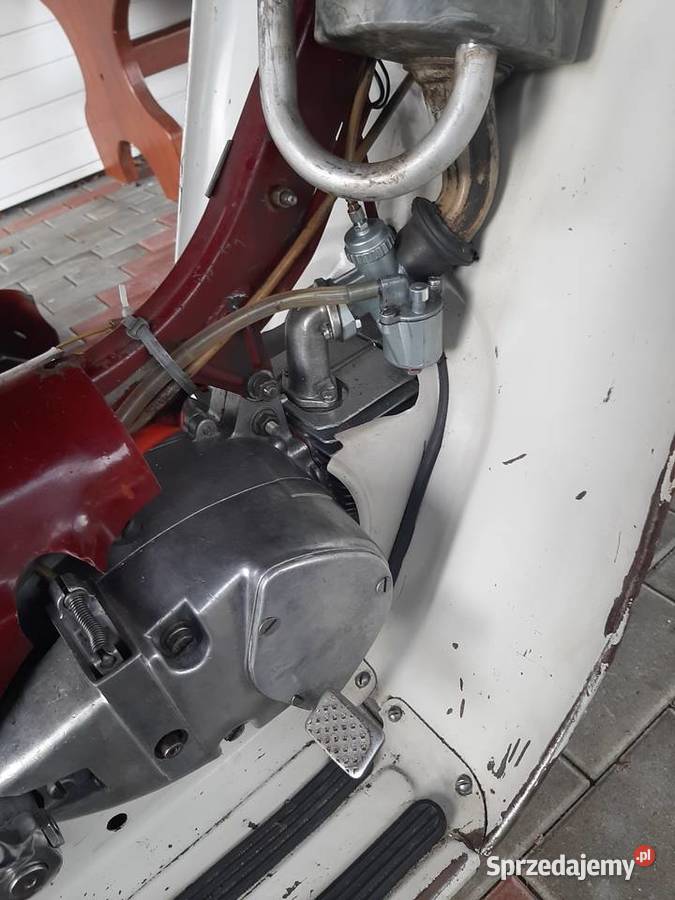 Jawka Wierzchosławice