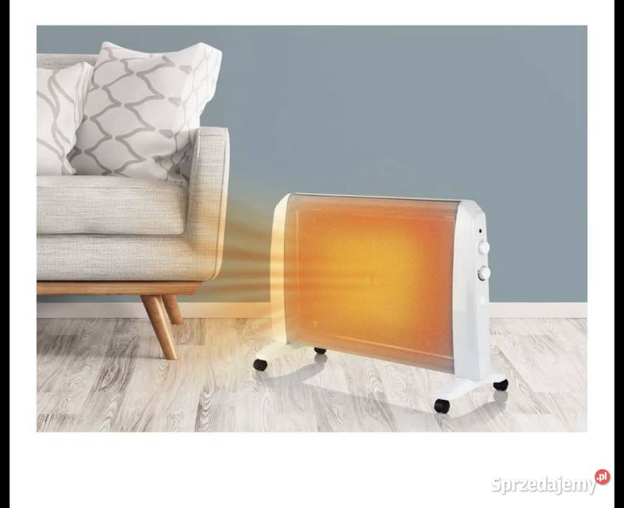 Grzejnik mozliwe wysylka na cala polske Szczecin sprzedam