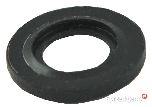 Uszczelniacz 950X1730x270 Iseki 690957200800 Silnik i osprzęt Tajęcina