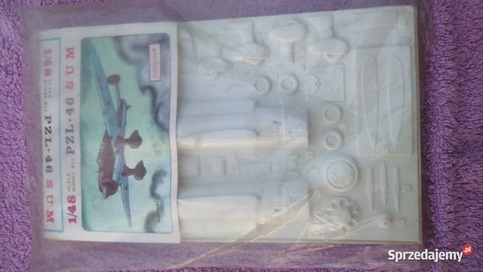 modele plastikkatondom 1rodzinnyORP Tuszkowo