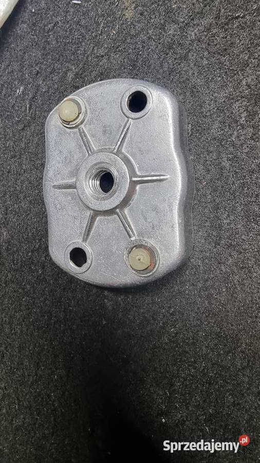 Zabierak rozrusznika kosa OleoMac Kraków