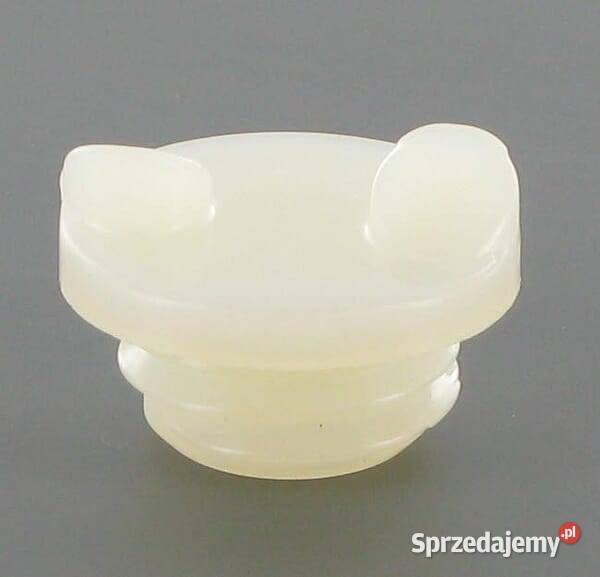 Korek wlewu oleju 693463 małopolskie Kamionna