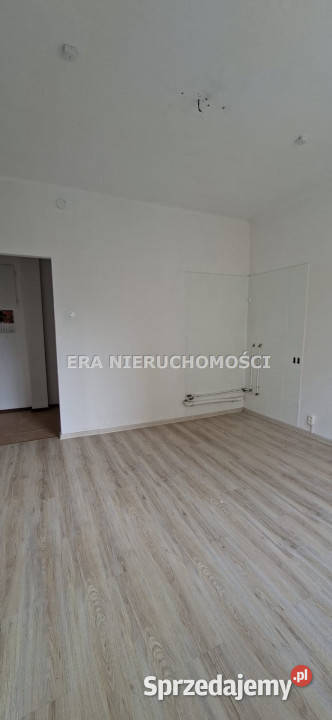 Lokal Białystok 181m2