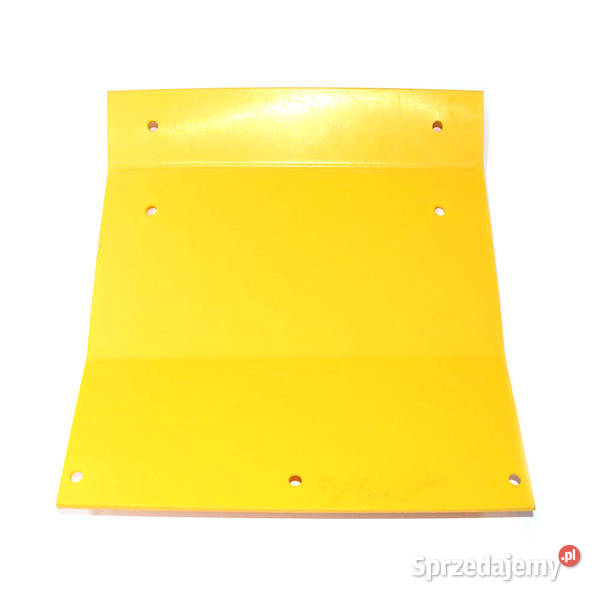 H211864 Osłona hedera John Deere Rolnictwo