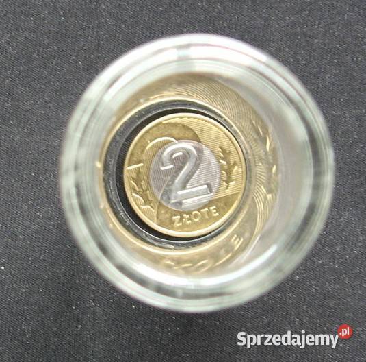 Dunlop No 213 tuleja szklana glass slide Gitary i akcesoria Kępice sprzedam