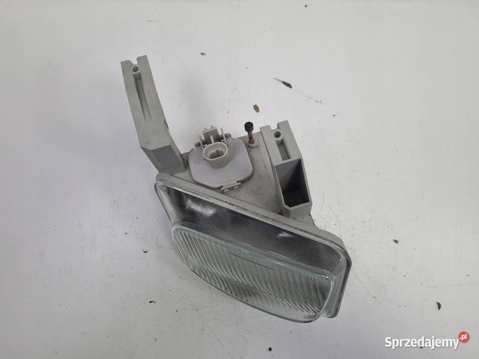 Opel Vectra B LEWY PRZEDNI HALOGEN lewy przód Rudka sprzedam