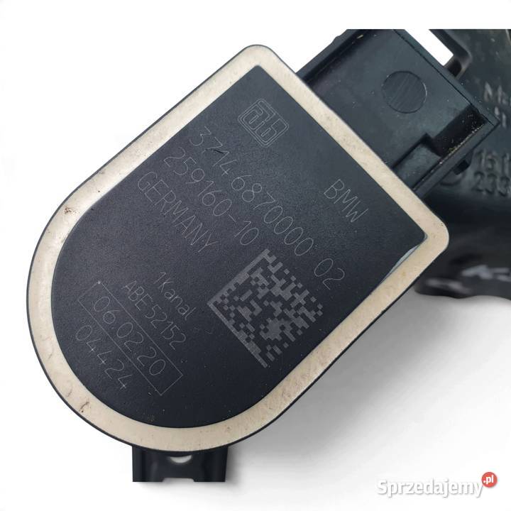 CZUJNIK POZIOMOWANIA LAMPY Bmw R 1250 GS R1250GS sprzedam