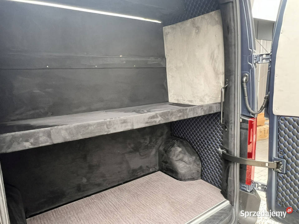 Renault Master 9 osobowy 2026r nowy 2lata elektryczne lusterka Master mazowieckie Warszawa