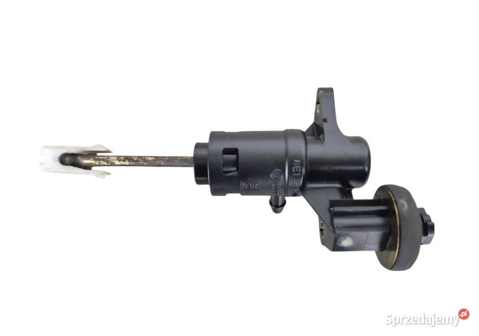 POMPA POMPKA SPRZĘGŁA AUDI A4 B6 8E1721401S Działoszyce