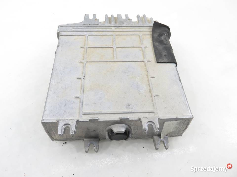 STEROWNIK VW SHARAN I 19 TDI 028906021GT sprzedam