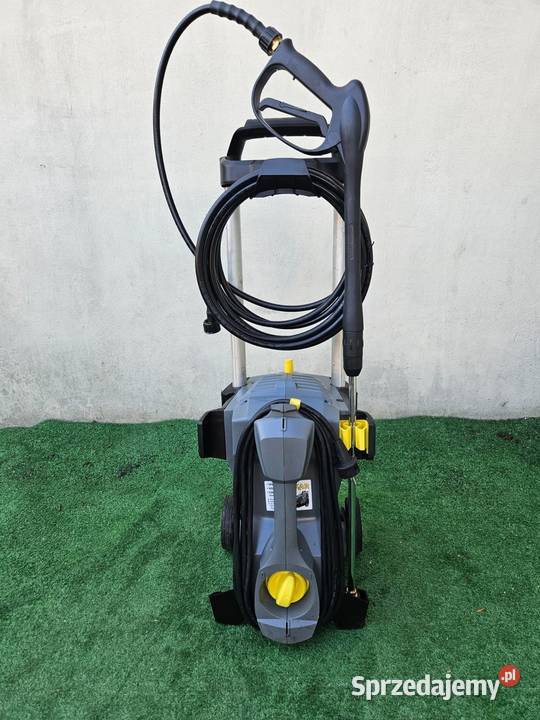 Myjka ciśnieniowa KARCHER HD 513 P Wysyłka Radom