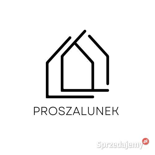 szalunki ścienne stropowe podpora dźwigar Tczew